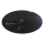 Akcesorium do fotela ENDORFY Floor Pad FP110C EY8G003